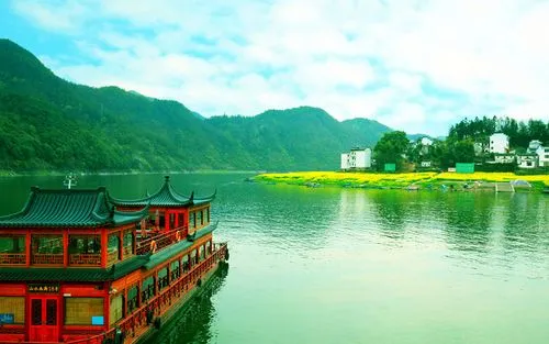 创新高效科技